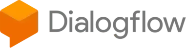 Dialogflow