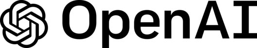 OpenAI